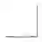 Samsung Galaxy Book 2 Cũ Đẹp 12