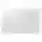 Samsung Galaxy Book 2 Cũ Đẹp 15
