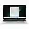 Samsung Galaxy Book 2 Cũ Đẹp 1