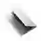 Samsung Galaxy Book 2 Cũ Đẹp 7