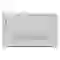 Samsung Galaxy Book 2 Cũ Đẹp 14