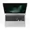 Samsung Galaxy Book 2 Cũ Đẹp 5