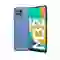 Samsung Galaxy M32 8G 128GB - Đã Kích Hoạt 2