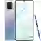 Samsung Galaxy Note 10 Lite Đã kích hoạt bảo hành 2