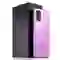 Samsung Galaxy S20+ BTS Edition Cũ trầy xước 4