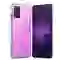 Samsung Galaxy S20+ BTS Edition Cũ trầy xước 2