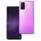 Samsung Galaxy S20+ BTS Edition Cũ trầy xước 3