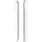 Samsung Galaxy S21 FE 6GB 128GB Cũ Trầy Xước 5