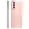 Samsung Galaxy S21 Plus 5G 256GB Cũ Trầy Xước 2
