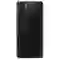 Samsung Galaxy S21 Plus 5G Cũ Trầy Xước 4