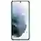 Samsung Galaxy S21 Plus 5G Cũ Trầy Xước 5