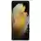 Samsung Galaxy S21 Ultra 5G 12GB 256GB Cũ Xước Cấn 3