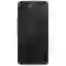 Samsung Galaxy S22 (8GB 128GB) Cũ Xước Cấn 4