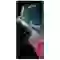Samsung Galaxy S22 Ultra (8GB 128GB) Cũ Xước Cấn 3