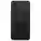 Samsung Galaxy S23 8GB 256GB Cũ Đẹp 4