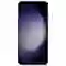 Samsung Galaxy S23 8GB 256GB Cũ Xước Cấn 2