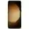 Samsung Galaxy S23 8GB 256GB Cũ Đẹp 3