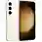 Samsung Galaxy S23 8GB 256GB Cũ Đẹp 2