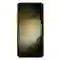 Samsung Galaxy S23 8GB 256GB Cũ Xước Cấn 2