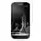 Samsung Galaxy S4 I9505 Cũ Đen 3