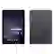 Samsung Galaxy Tab A9 Plus WIFI 4GB 64GB - Cũ Đẹp 1