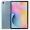 Samsung Galaxy Tab S6 Lite - Cũ Đẹp 1