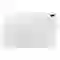 Samsung Galaxy Tab S7 FE 4GB Cũ Đẹp 1