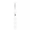 Samsung Galaxy Tab S7 FE 4GB Cũ Đẹp 3