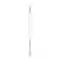 Samsung Galaxy Tab S7 FE 4GB Cũ Đẹp 4