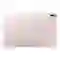 Samsung Galaxy Tab S7 FE 4GB Cũ Đẹp 1