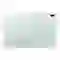 Samsung Galaxy Tab S7 FE 4GB Cũ Đẹp 1