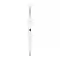 Samsung Galaxy Tab S7 FE 4GB Cũ Đẹp 4