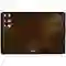 Samsung Galaxy Tab S8 Plus 256GB Cũ Trầy Xước 2