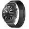 Samsung Galaxy Watch 3 45mm dây thép Cũ Xước Cấn 1