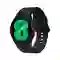 Samsung Galaxy Watch 4 40mm LTE nhôm Cũ Trầy Xước 1