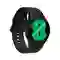 Samsung Galaxy Watch 4 40mm LTE nhôm Cũ Trầy Xước 2