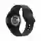 Samsung Galaxy Watch 4 40mm LTE nhôm Cũ Trầy Xước 3