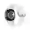 Samsung Galaxy Watch 4 40mm Cũ trầy xước 3