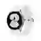 Samsung Galaxy Watch 4 40mm Cũ trầy xước 1