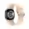 Samsung Galaxy Watch 4 40mm Cũ trầy xước 3
