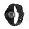 Samsung Galaxy Watch4 Classic 46mm LTE Cũ Trầy Xước 2