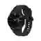 Samsung Galaxy Watch4 Classic 46mm LTE Cũ Trầy Xước 1