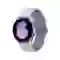Samsung Galaxy Watch 5 40mm - Cũ trầy xước 1