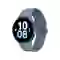 Samsung Galaxy Watch 5 40mm - Cũ xước cấn 1