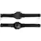 Samsung Galaxy Watch5 Pro 45mm Cũ Xước Cấn 3