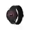 Samsung Galaxy Watch5 Pro 45mm Cũ Xước Cấn 2