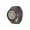 Samsung Galaxy Watch5 Pro 45mm Cũ Đẹp 1