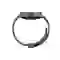 Samsung Galaxy Watch5 Pro 45mm Cũ Đẹp 3