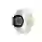 Đồng hồ Samsung Galaxy Watch6 40mm Cũ Đẹp 3