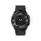 Samsung Galaxy Watch6 Classic 47mm Cũ Đẹp 1